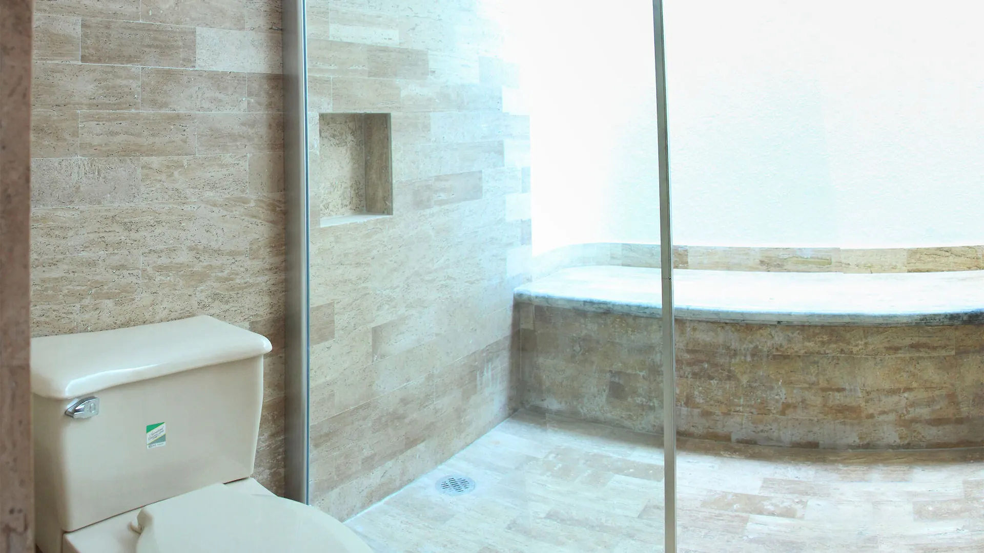 Matuk Beach House I Playacar 1 Playa del Carmen Holiday home