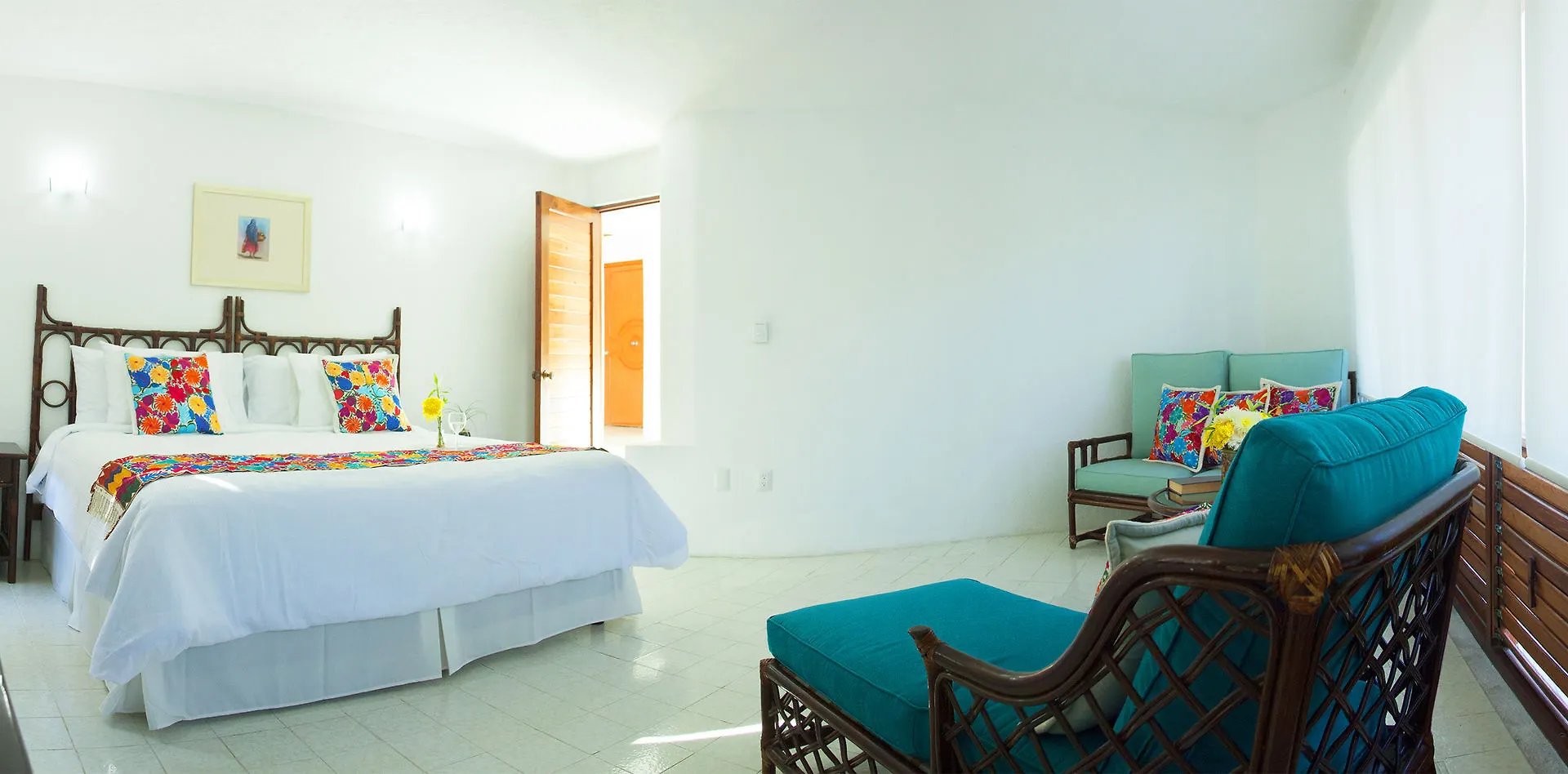 Matuk Beach House I Playacar 1 Playa del Carmen 0*,  Mexico